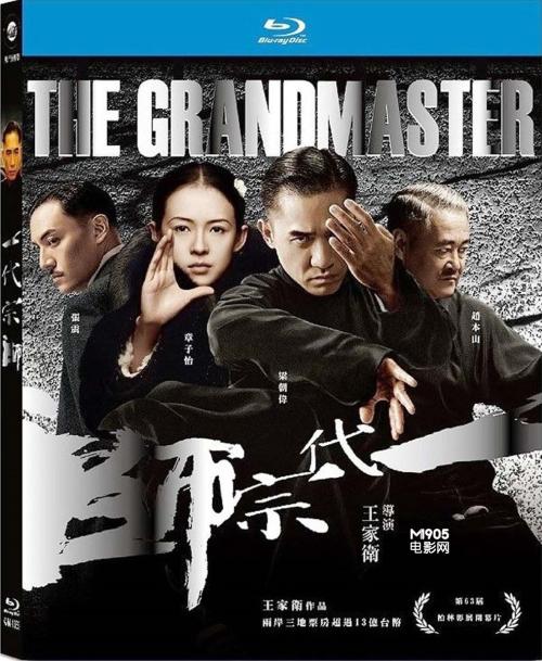 高仿韩国外国语大学文凭毕业证